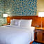 Fairfield Inn & Suites by Marriott Canton South