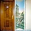 Hotel Amalfi