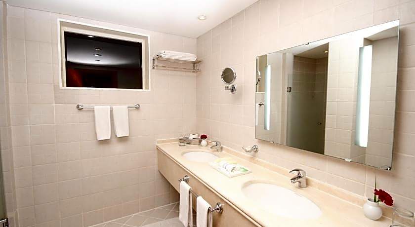 Lavender Hotel Sharjah