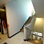 1 City Hotel