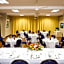 The Liguanea Club