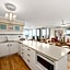 Sandpiper Apartments