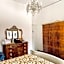B&B Ca' Dor