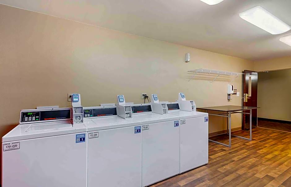 Extended Stay America Select Suites - Atlanta - Marietta - Windy Hill