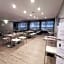 Best Quality Hotel Politecnico