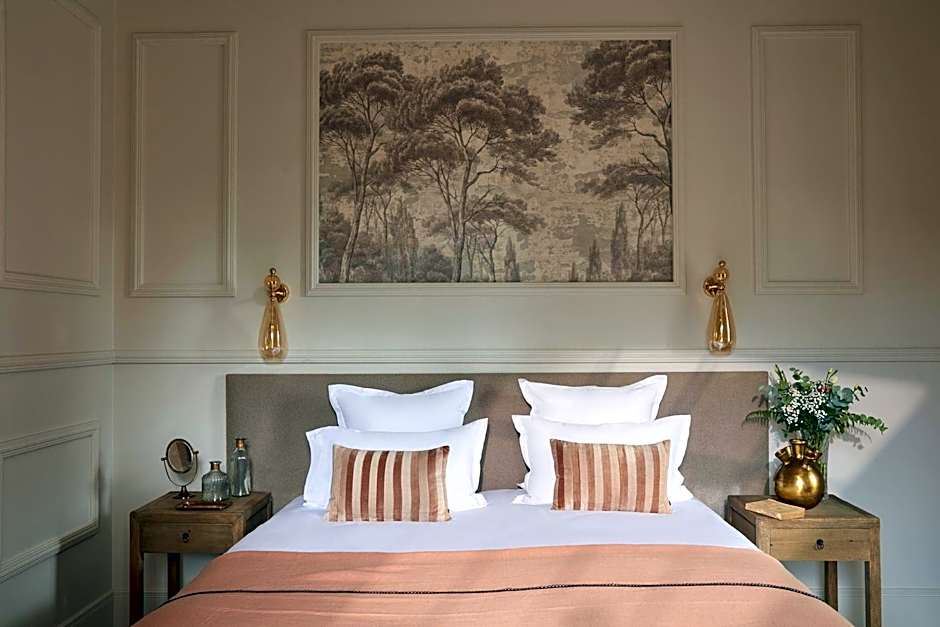 Château Léognan, Domaine viticole - proche Bordeaux