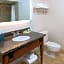 Holiday Inn Portland - Columbia Riverfront by IHG