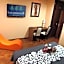 Motel Los Abedules