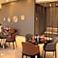 Holiday Inn Cúcuta By IHG