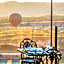 Karma Cappadocia