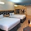 Tryp by Wyndham Times Square South