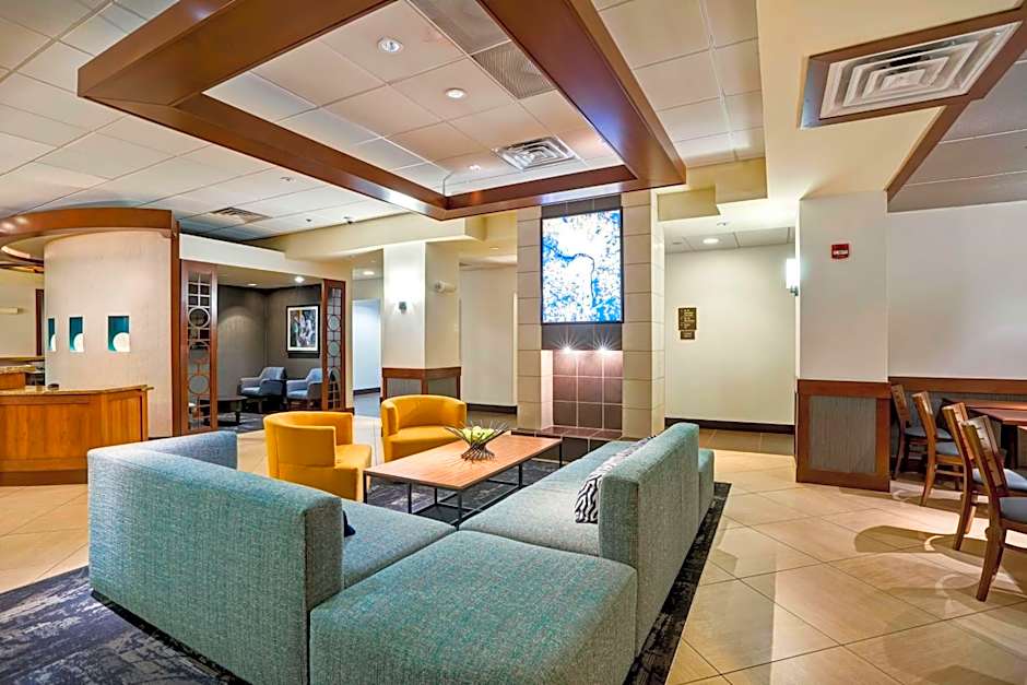 Hyatt Place Richmond/Innsbrook