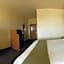 Holiday Inn Express Hotel and Suites Bastrop By IHG