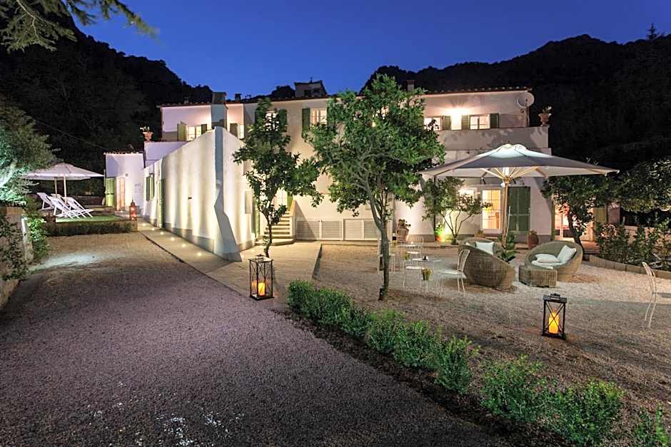 B&B Il Casale di Monserrato