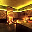 Riad Elisa & Spa