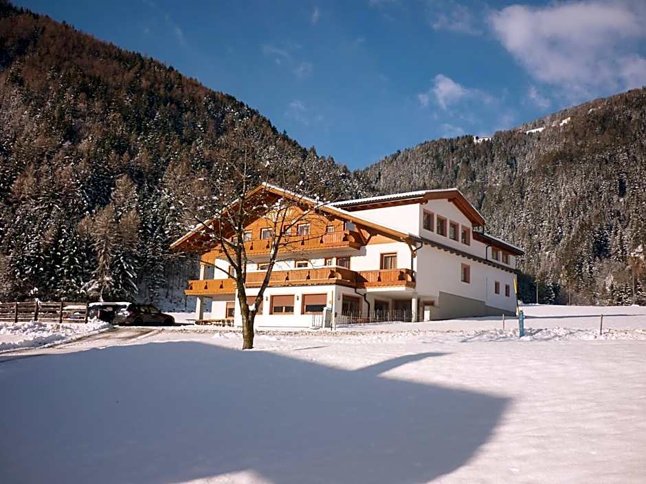 Pension Wiesenhof