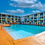 Kokomo Suites