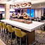 Courtyard by Marriott Pensacola
