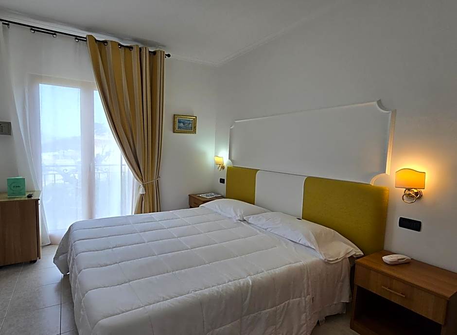 Hotel Il Nido Sorrento