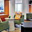 Detroit Metro Airport Marriott