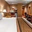 Days Inn by Wyndham Swift Current