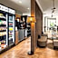 Vienna House Easy by Wyndham Frankfurt Airport