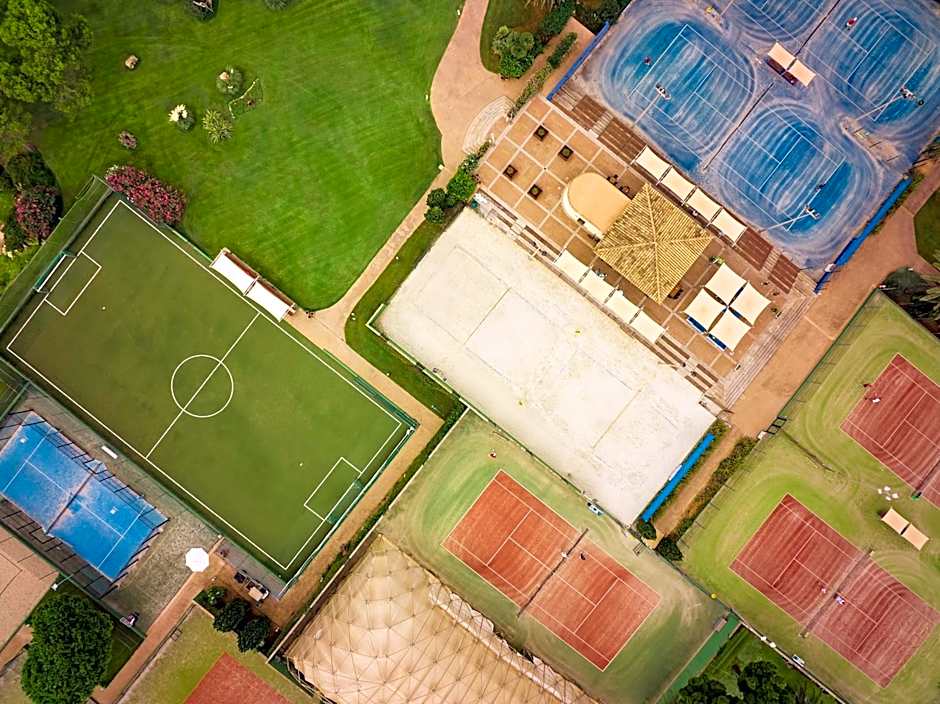 ROBINSON Cala Serena