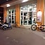 Aura Residence