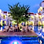 Supicha Pool Access Hotel