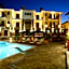 Maritsas Hotel & Suites