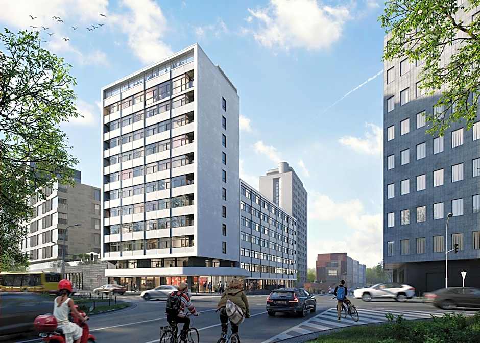 Zeitraum Solec