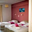 Nereides Hotel