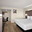 Travelodge by Wyndham Imperial - El Centro