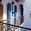 Riad Laly Tourisme Eclairé Le bijou de la medina