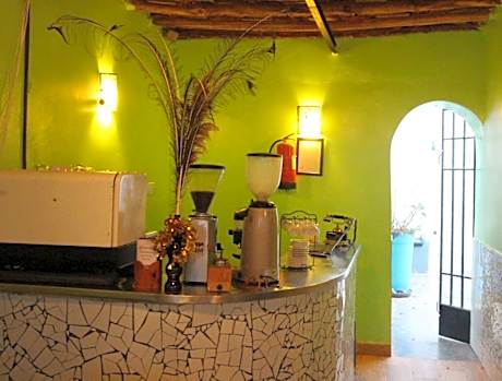 ASARAG GUEST HOUSE & Lodge