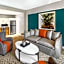 Hilton Miami Dadeland