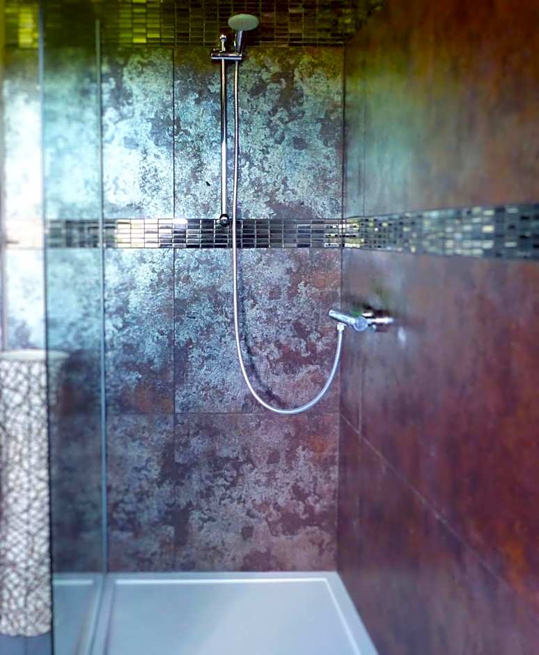 B&B Aquavert