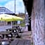 YHA Dartmoor