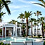 Grecotel Creta Palace