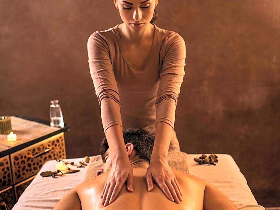 Vida Simples Pura Vida