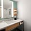 Hilton Providence