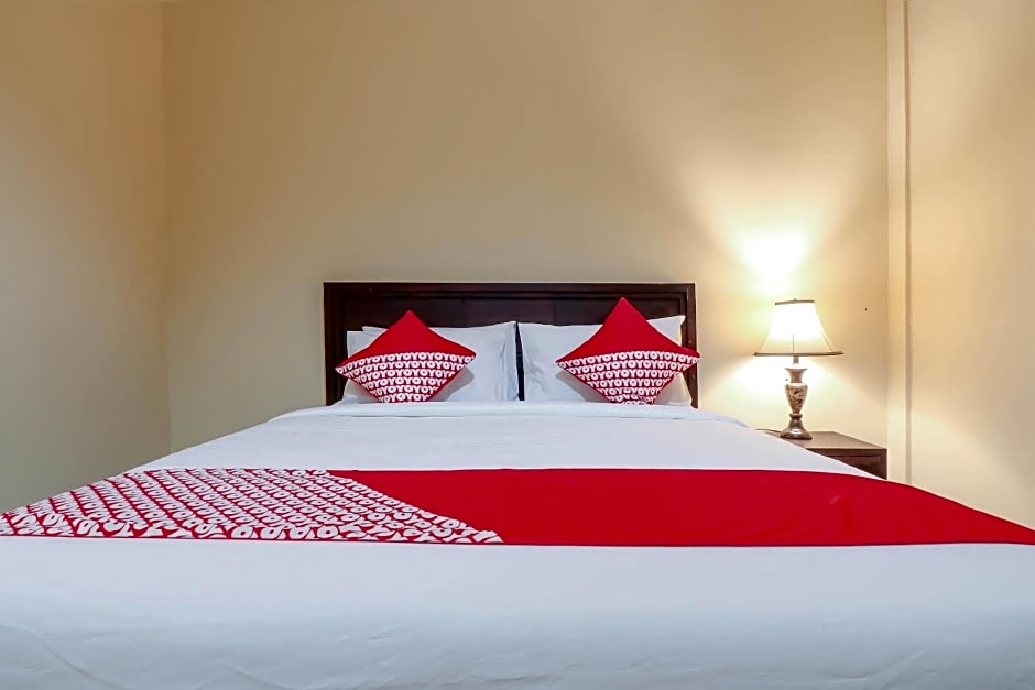 2280 Wisma Guntur Ii – Denpasar, ID
