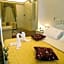 Grand Hotel Osman