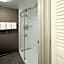 Courtyard by Marriott Dayton South/Mall