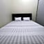 Hotel O Wisma Aliyah Near Sidrap