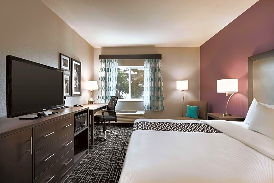 La Quinta by Wyndham Pocatello