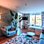 Hotel Mitland