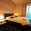 Hotel Kärntnerhof Velden - Zum Schankbaron