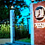 With you camp