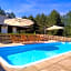 Majątek Morgi